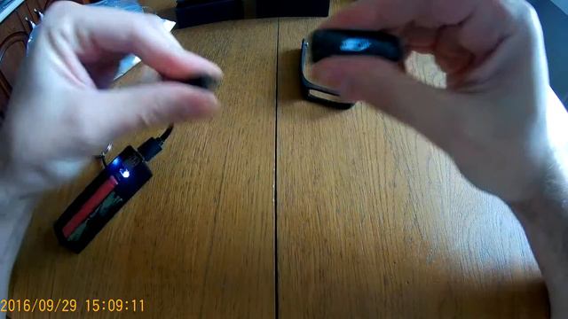 Teclast H30 Bl 4.0 Smart Wristband gearbest смотреть онлайн