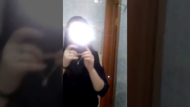 баба-огонь))) смотреть онлайн