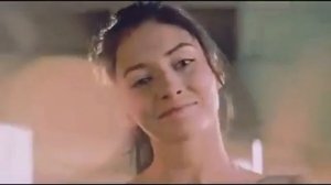 Ничто не случается дважды. Огнев и Маша