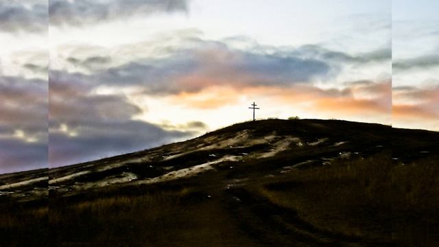 Песня ИЕРУСАЛИМ. На стихи и-м Романа (Матюшина) смотреть онлайн