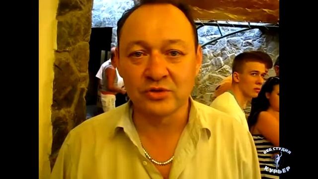 Турнир по боксу имени Суворова смотреть онлайн