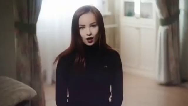 GAZIROVKA - ТАНЦЫ В МОЕЙ КРОВАТИ (COVER) смотреть онлайн