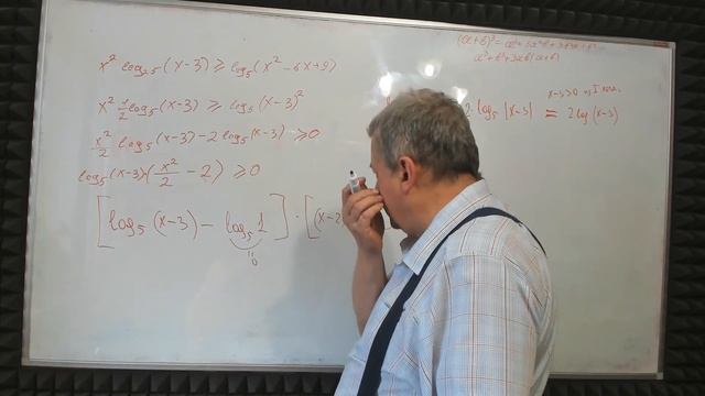 ЕГОР ЛОГ НЕРАВЕНСТВО ПЕРВОЕ смотреть онлайн