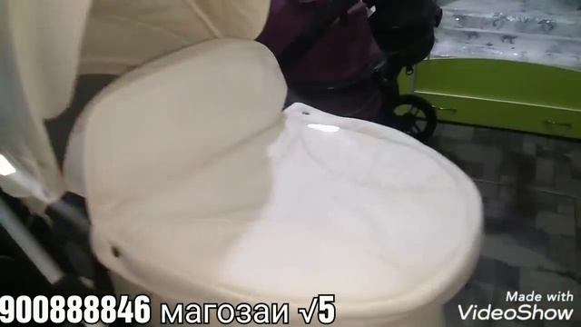 Мошин барои кудакон??Мебели арзон? смотреть онлайн