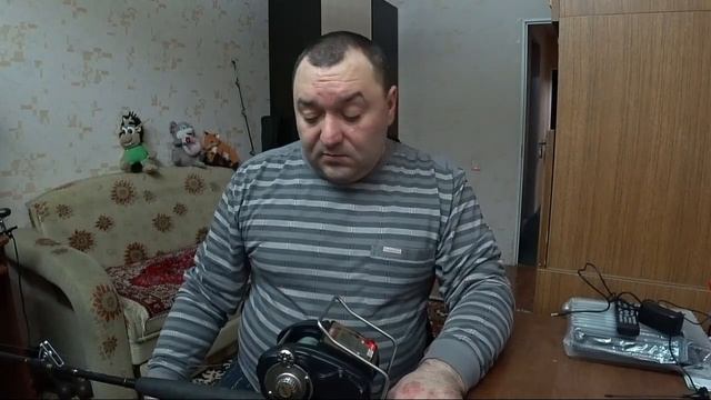 Впечатление от морской катушки Miya Epoch Command AT-3s смотреть онлайн