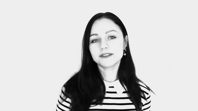 Портфель мы не нашли смотреть онлайн
