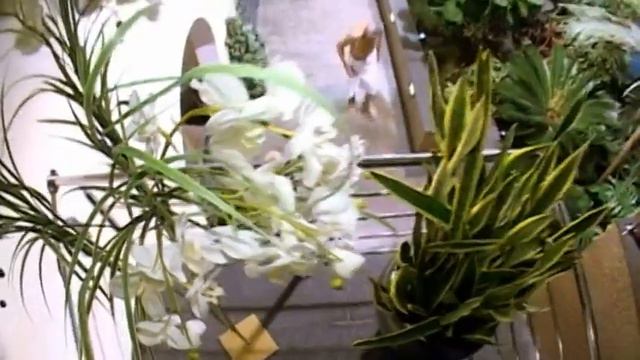 Toila Spa Hotel, Estonia ЦБПиЭ Санкт-Петербург www.cbpspb.ru смотреть онлайн