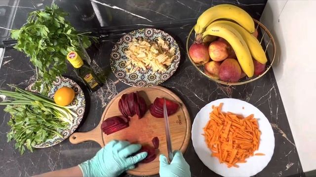 ОЧИЩЕНИЕ КИШЕЧНИКА! ПОХУДЕТЬ БЫСТРО И ЭФФЕКТИВНО! смотреть онлайн