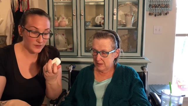 Customers experience of XIAOKOA hearing amplifiers смотреть онлайн