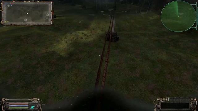 ОП-2.1 тайна островов: собрать все части кода - Генераторы смотреть онлайн