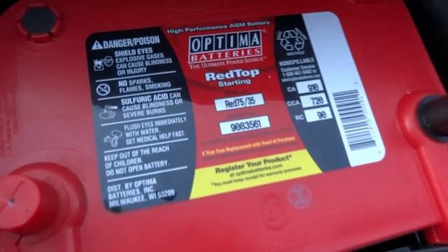 My 2002 Corvette Z06 - Walk Around/In Depth Tour