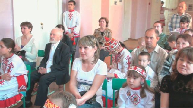 Путешествие по реке Времени Часть вторая Наследники Яковлева смотреть онлайн