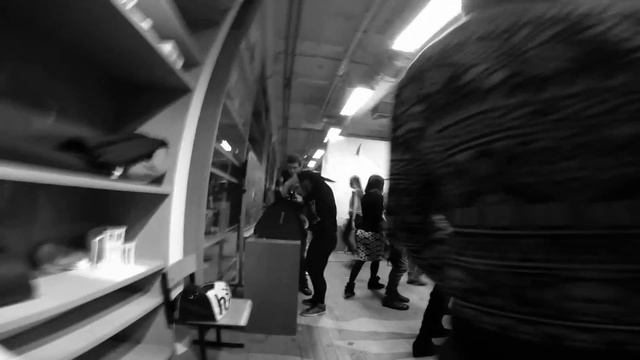 Гламур и роскошь