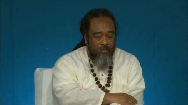 Mooji Music. Guru Brahma Guru Vishnu Guru Devo Maheshwara смотреть онлайн
