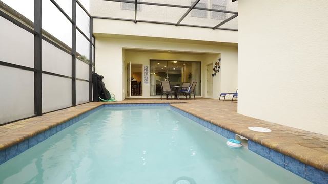 For sale! Investment home by Disney #orlandohomes #orlando #realestate смотреть онлайн