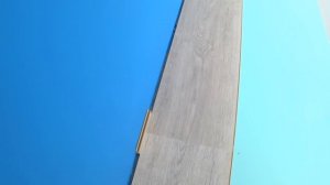 Как класть ламинат, НЕ УКЛАДЫВАЙ ЛАМИНАТ НЕ ПОСМОТРЕВ ЭТО ВИДЕО