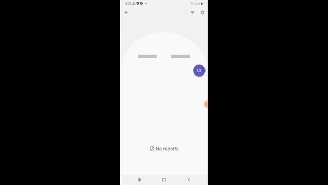 Secret App For Tracking Phone Screen Locking Activity Use After Lock Your Phone смотреть онлайн