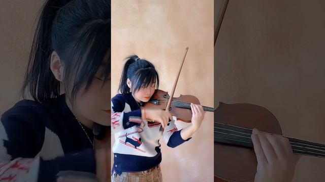 升C小调夜曲 肖邦 Chopin's Nocturne in C minor. смотреть онлайн