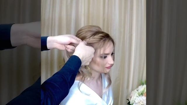 Николай Исак обучение прическам https://www.instagram.com/nikolay_isak/ смотреть онлайн