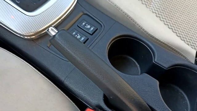 Nissan Sentra 10600$ https://av.by/company/2192713 смотреть онлайн