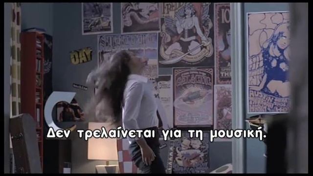 Solgar Skins Nail & Hair смотреть онлайн