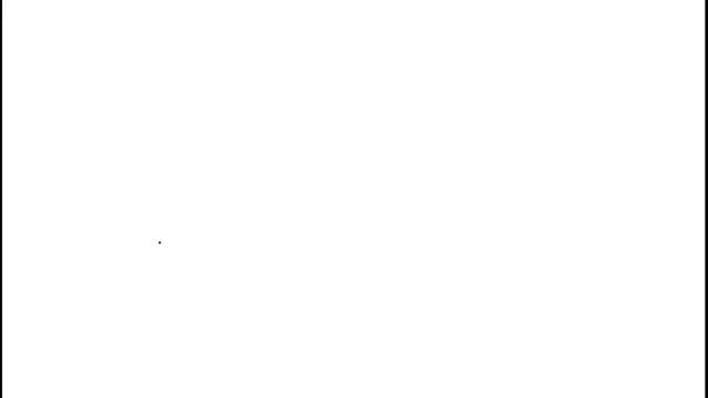 les verbes réguliers en anglais смотреть онлайн