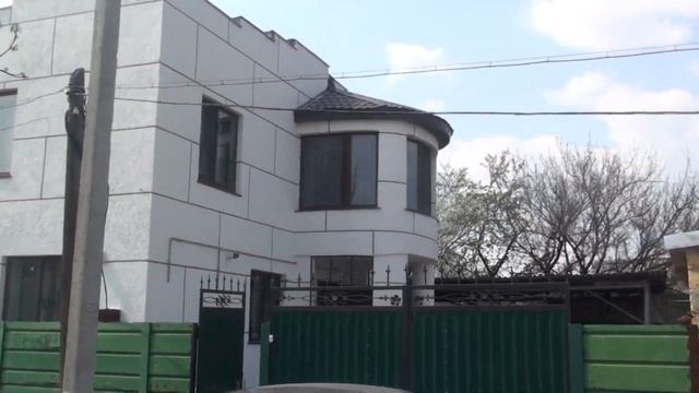 ремонт Одесса, Раздельная 0952022389 Петр 4 смотреть онлайн