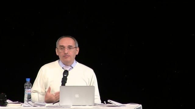 Как воспитывать детей. Торсунов О.Г. смотреть онлайн