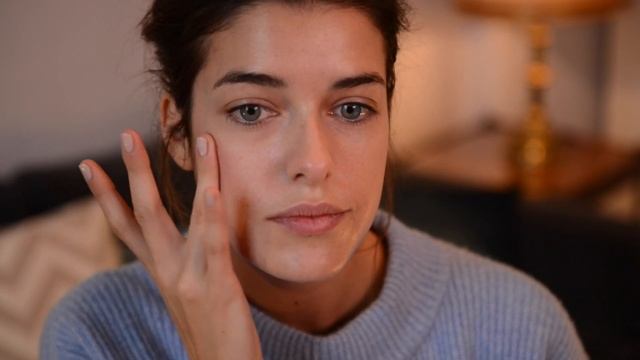 Montagsmaler! Naturkosmetik Make-up für müde Montage | Beauty | fairknallt смотреть онлайн