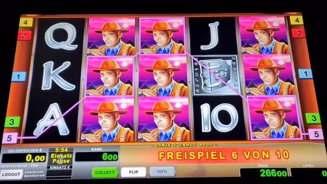 Big Win? Dolphins Pearl? 2€ Freispiele? Lucky Ladys? Novoline Spielothek Geht ab Best of смотреть онлайн