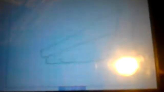 Flipnote 3D-Going Super Saiyan смотреть онлайн