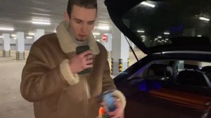 SKODA OCTAVIA A7 1.2 turbo! Стоит ли брать в 2023? Машина на каждый день? Или же ссыпающееся ведро?