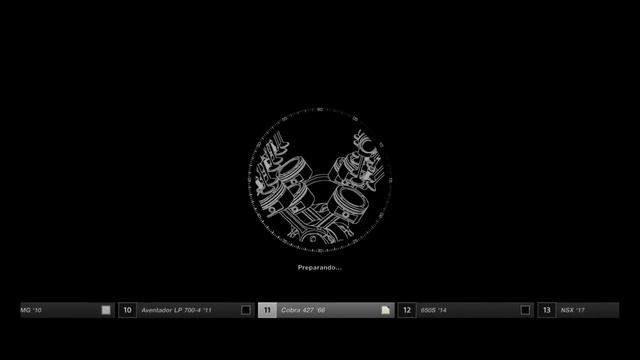 Gran Turismo™SPORT || Escuela Conducción Principiante Completada || PS4 Español смотреть онлайн