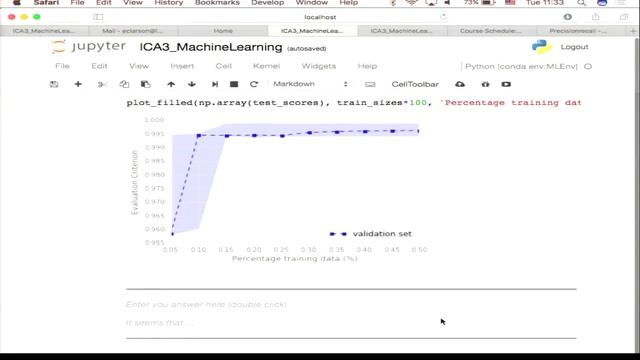 CSE 7324 10 17 17 16 In Class Exercise смотреть онлайн