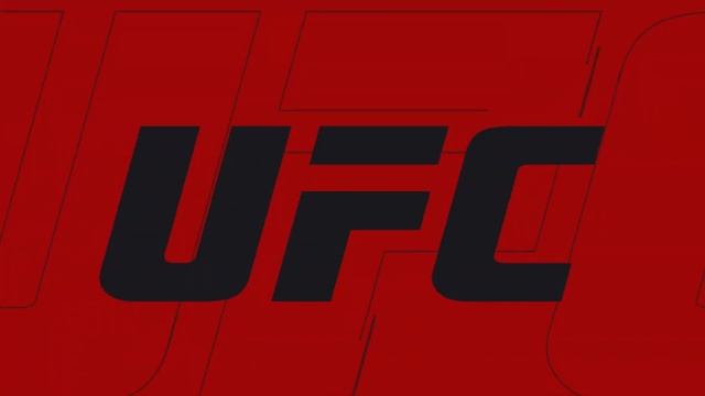 ФРЕНСИС НГАННУ VS ДЖОН ДЖОНС UFC 3 CPU VS CPU смотреть онлайн