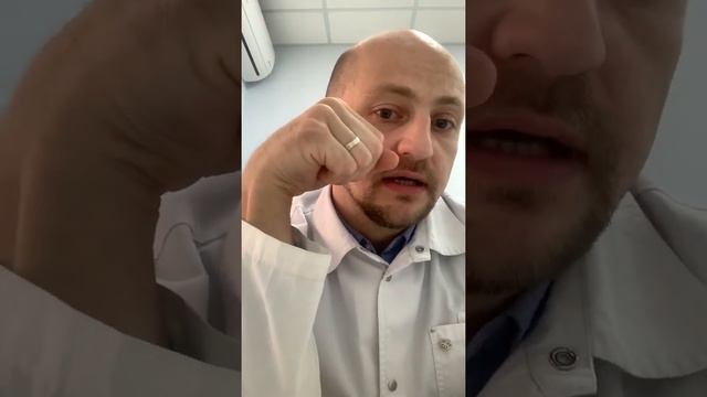 Короткая уздечка смотреть онлайн