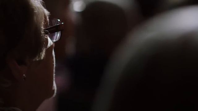 Every Tasmanian Television Commercial