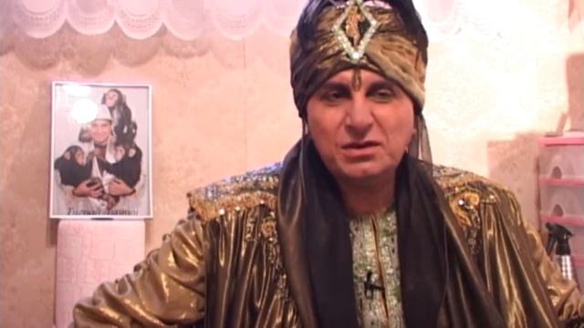 Наследники Урарту 15.02.2014 смотреть онлайн