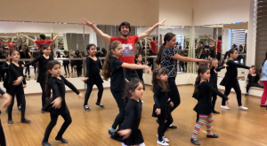 Подписывайся на официальные страницы:
Instagram: https://www.instagram.com/ali_osmanovv
Facebook:htt