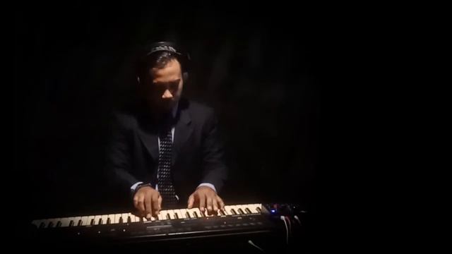 LA LA LAND - Mia and Sebastian's Theme Epilogue | Piano Cover смотреть онлайн