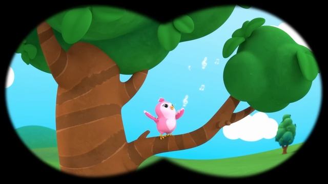 Ночной ремонт - Гекко, не разбуди мастерят!｜Гараж Геккона｜Мультики про Машинки