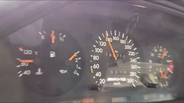 Mercedes-Benz w124 e60 AMG ON THE AUTOBAHN?#w124 #wolf #e60 #amg смотреть онлайн
