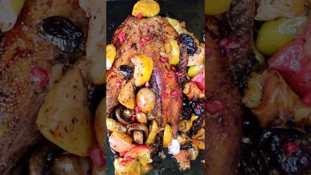 Техно инновации для дома