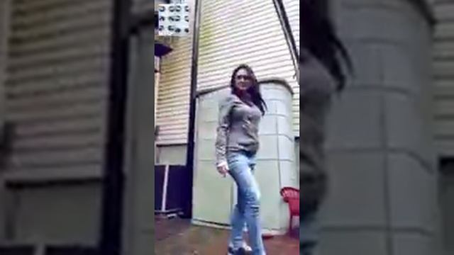 Rasa-полицай смотреть онлайн