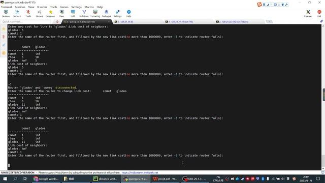 Project 4 demo смотреть онлайн