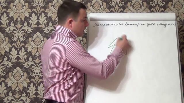 Энергетический вампир по дате рождения смотреть онлайн