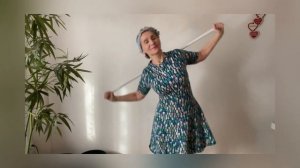 ? ГОРБ НА ШЕЕ, ? ЖИР НА ЖИВОТЕ, ? НЕРОВНЫЕ ПЛЕЧИ -  избавиться НАВСЕГДA