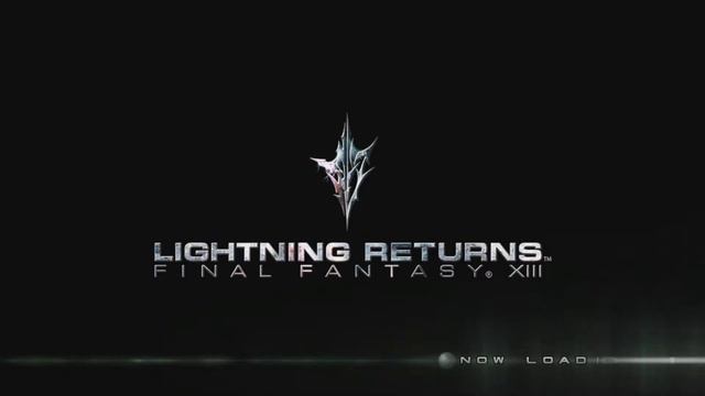 Lightning Returns Final Fantasy XIII Walkthrough Part 20 [1080p] ПРОХОЖДЕНИЕ смотреть онлайн
