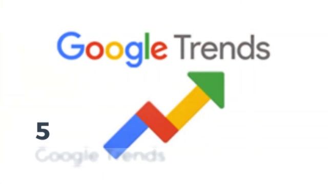 Best Free SEO Tools - My 7 Favorite Free Seo Tools To Get Page 1 Rankings on Google смотреть онлайн