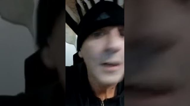 УГАРНЫЙ АНЕКДОТ ПРО ФУТБОЛ смотреть онлайн